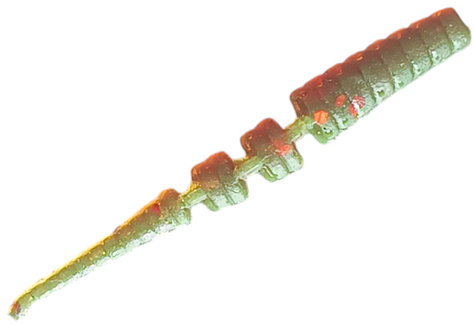 KA-Lures Poliarikas 30mm 20vnt/pak