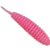 006 baby pink