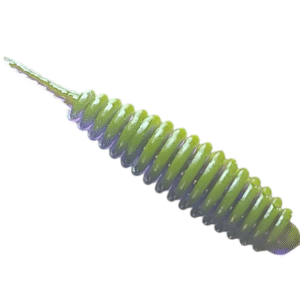 Ka Lures Tanta25 25mm 20vnt/pak