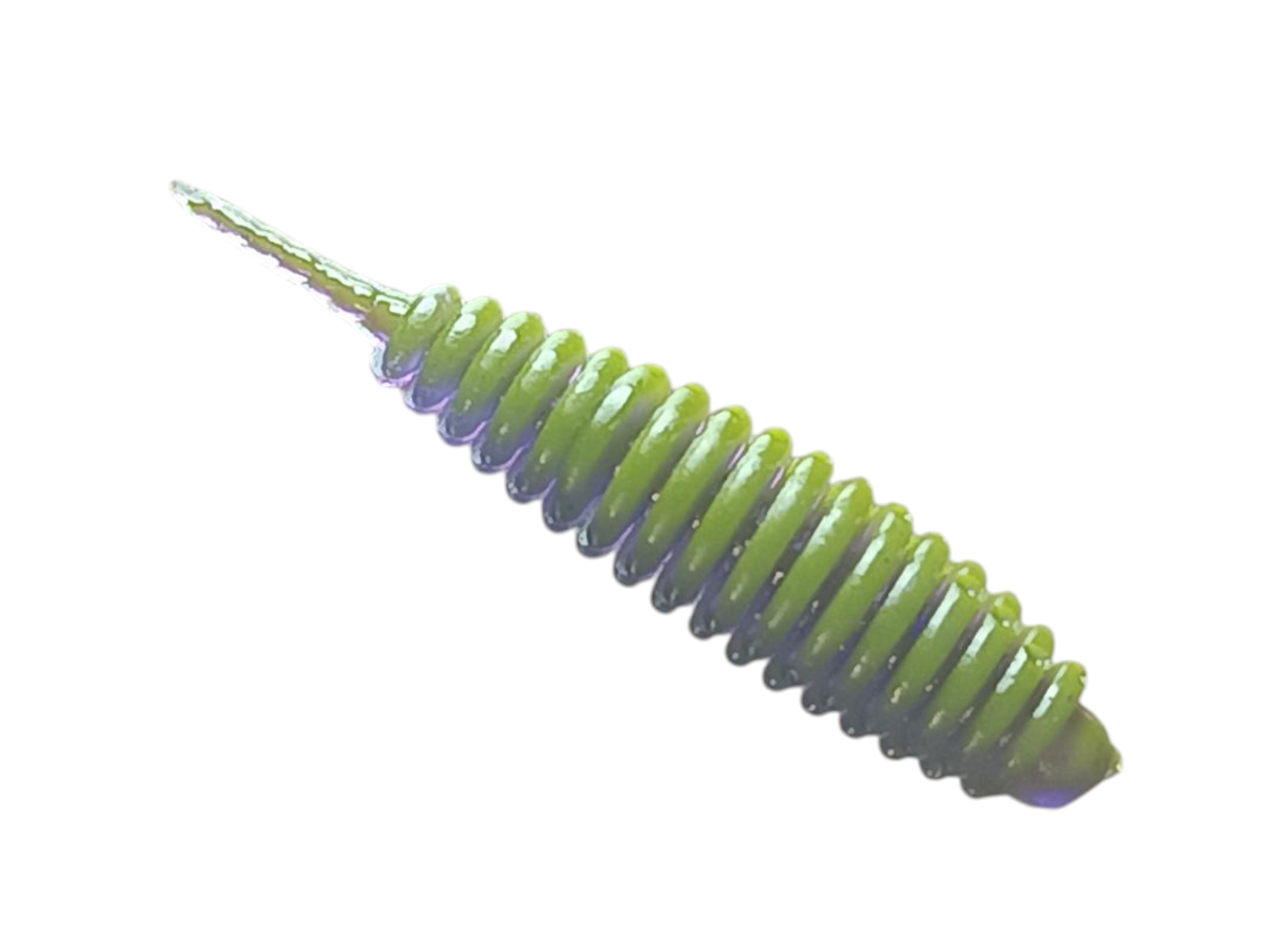 Ka Lures Tanta25 25mm 20vnt/pak