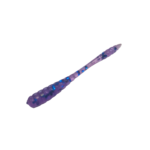 KA-Lures Limited edition Tipsis 30mm 24vnt/pak