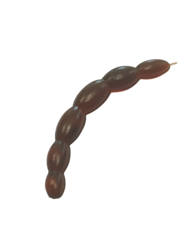 KA-Lures Limited edition Matilius 30mm 20vnt/pak
