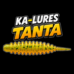 KA-Lures Tanta 20mm 10vnt/pak