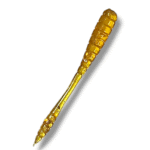 KA-Lures Tipsis 30mm 24vnt/pak