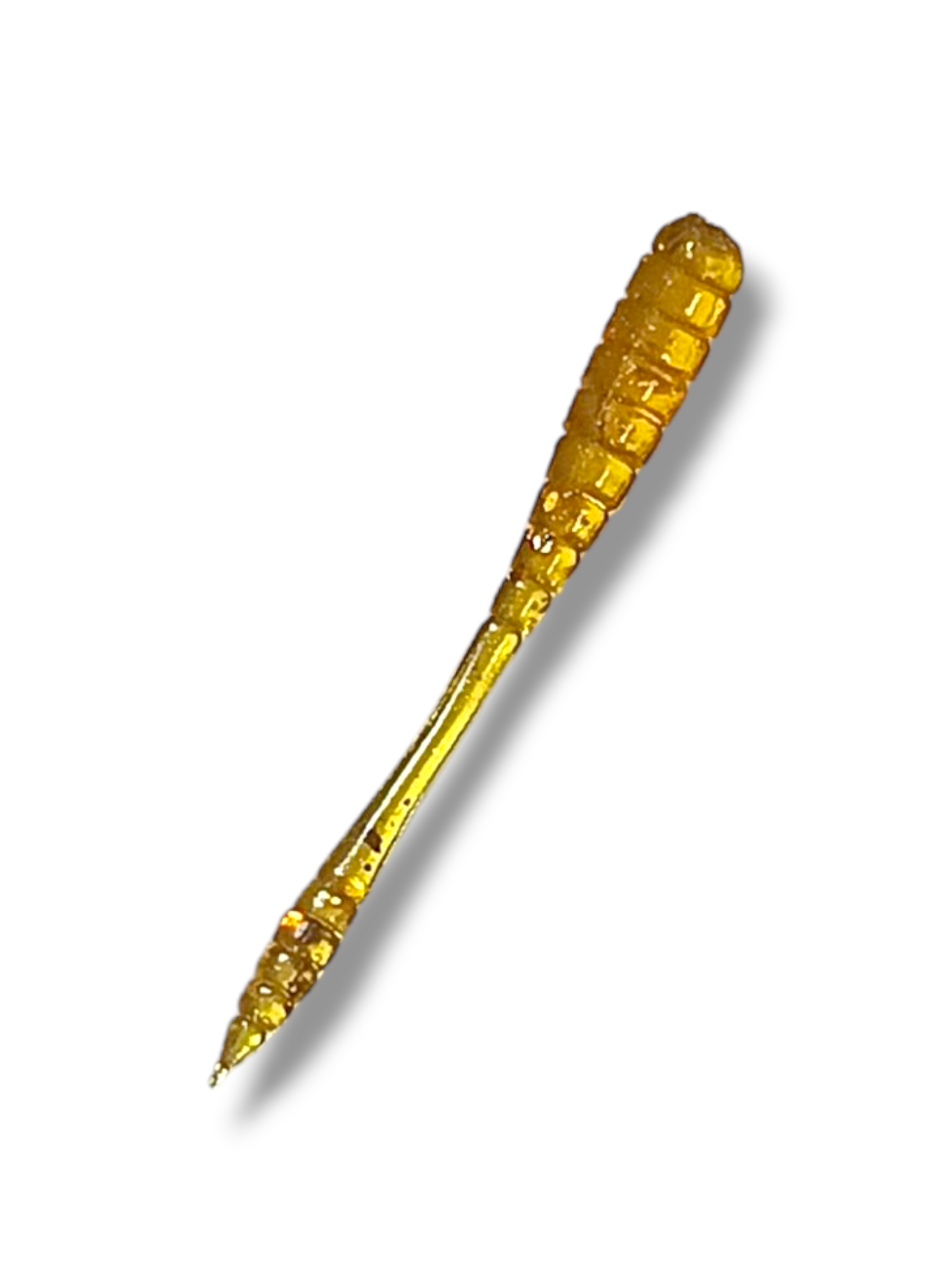 KA-Lures Tipsis 30mm 24vnt/pak