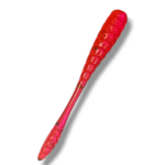KA-Lures Tipsis 25mm 30vnt/pak
