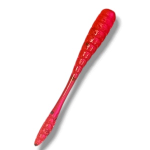 KA-Lures Tipsis 25mm 30vnt/pak