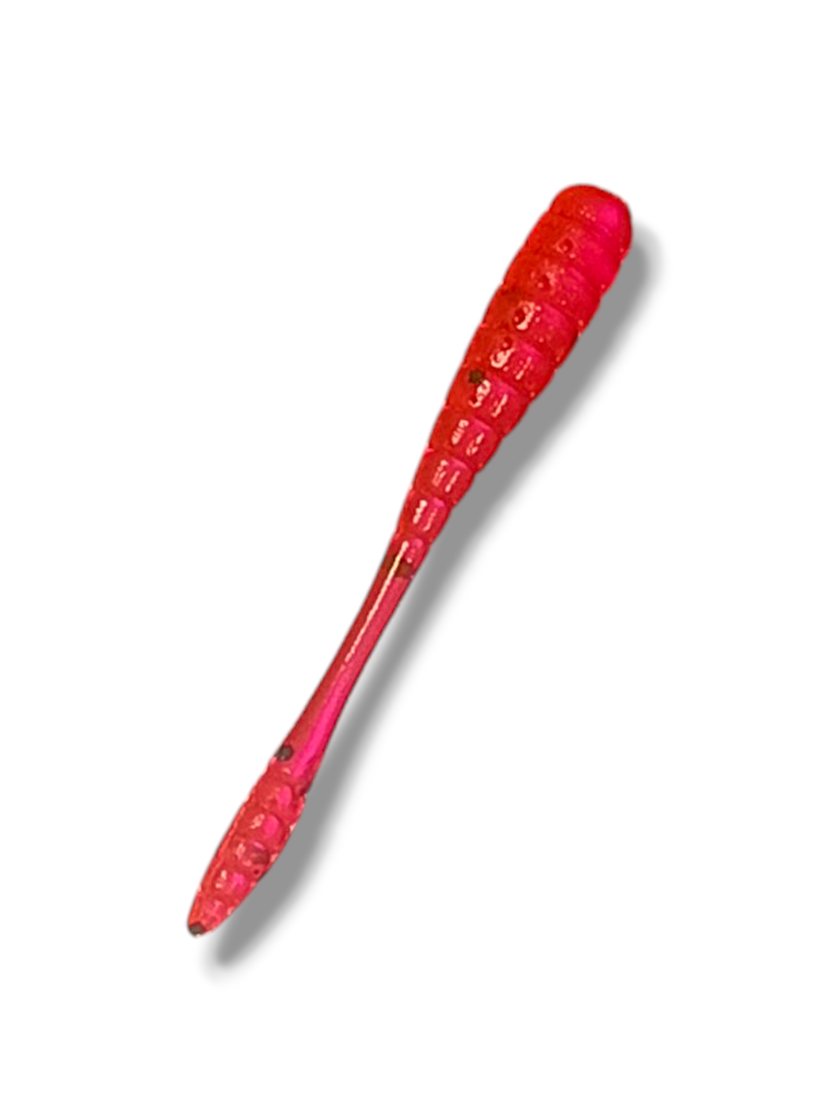 KA-Lures Tipsis 25mm 30vnt/pak