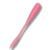 006 baby pink