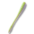 004 green violet