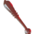 018 blood oil
