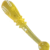 008 medutis