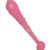 006 baby pink