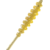 008 medutis