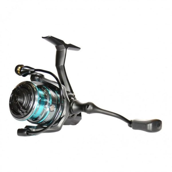 Ritė FL Pro Toptix TT 2000s