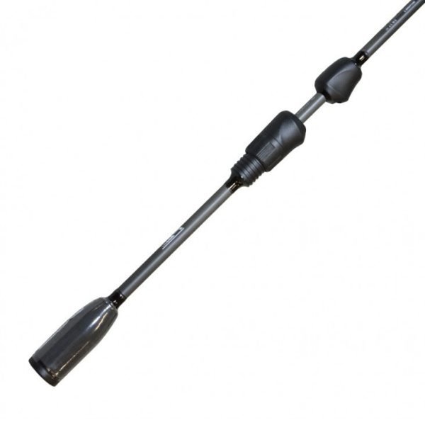 Spiningas FL Blade light spin 260 3-14g