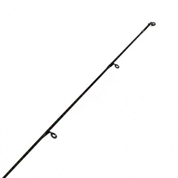 Spiningas FL Blade light spin 260 3-14g