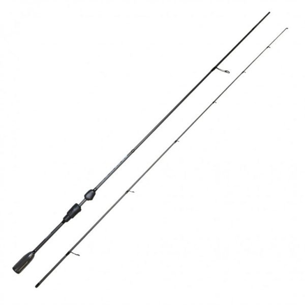 Spiningas FL Blade light spin 260 3-14g