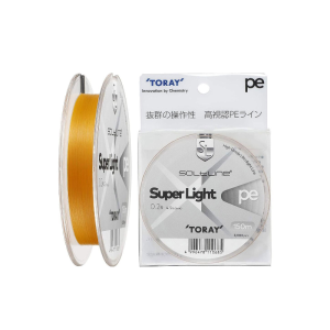 toray pintas valas saltline super light pex4 150m 02 04pe