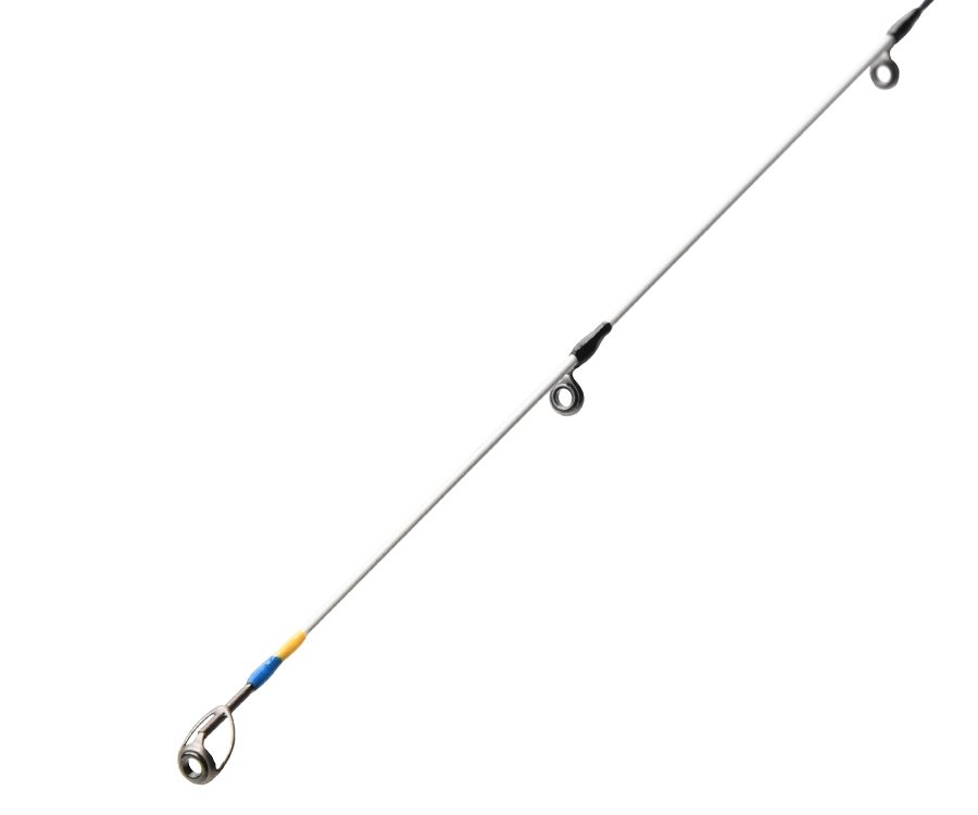 Spiningas Flagman '24 Blackfire Solid 70SUL 2.13m 0.5-5g