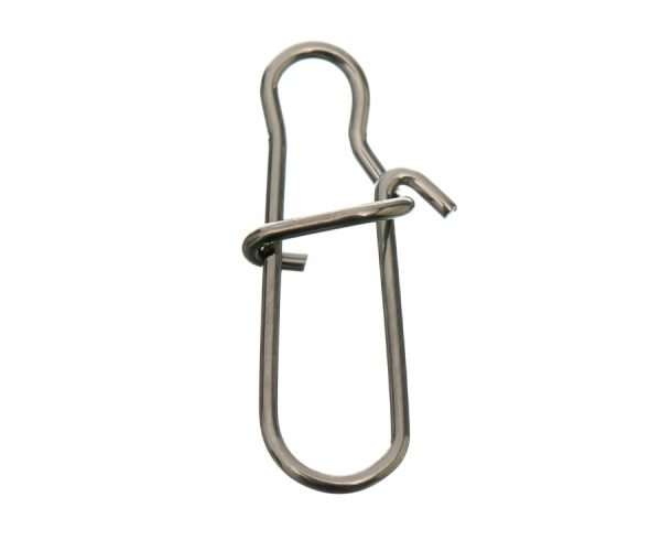 Karabinai Flagman F-Snap Classic