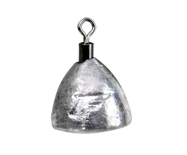 Flagman Jig Rig svarelis "Varpelis" 3g.-12g. 5vnt.