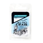 Flagman Jig Rig Svarelis 3g.-8g. 5vnt.