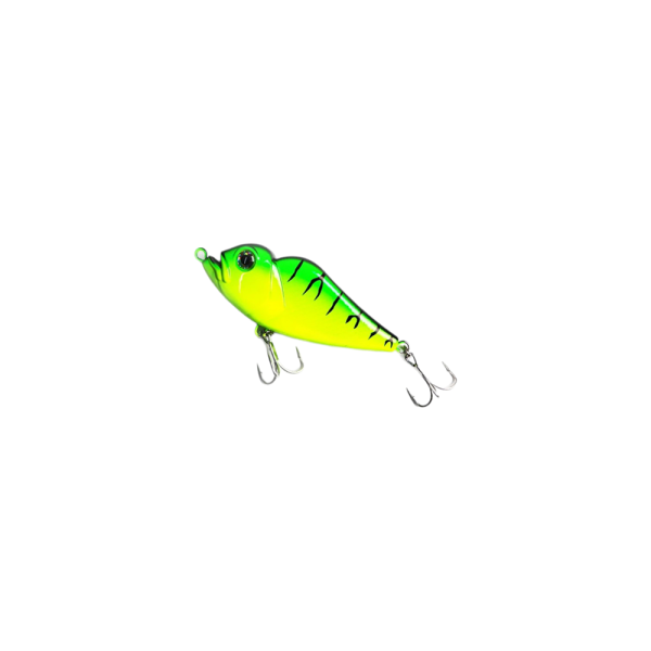 Howell Vobleris Jerkas 12cm, 73g