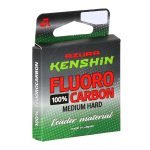 Fluorokarbonas Azura Kenshin 12m