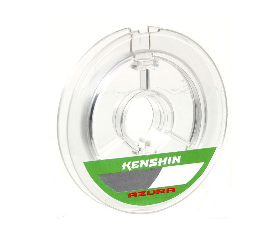 Fluorokarbonas Azura Kenshin 12m