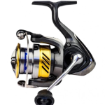 Ritė Daiwa Laguna LT