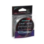 Valas Flagman Prime Cast Spin 150m