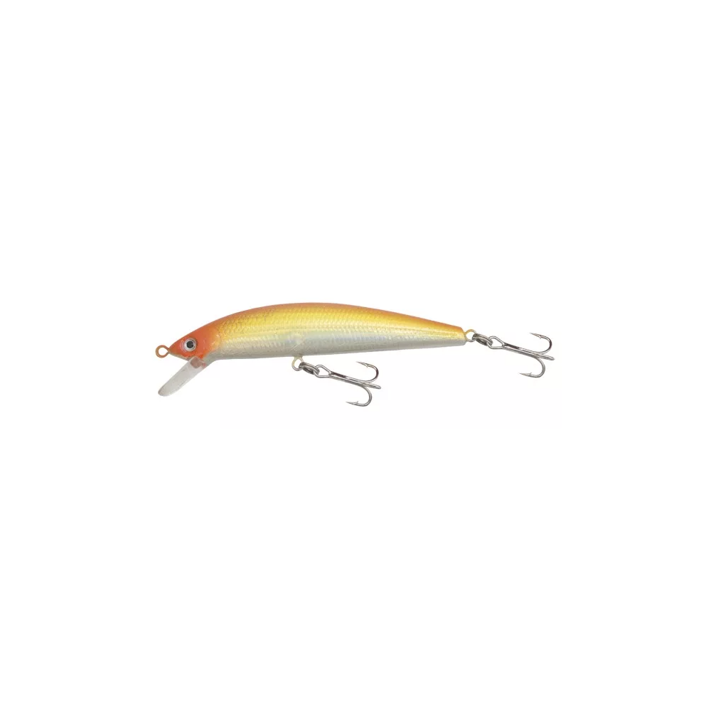 Kamasaki Minnow vobleris 9.5cm 3g