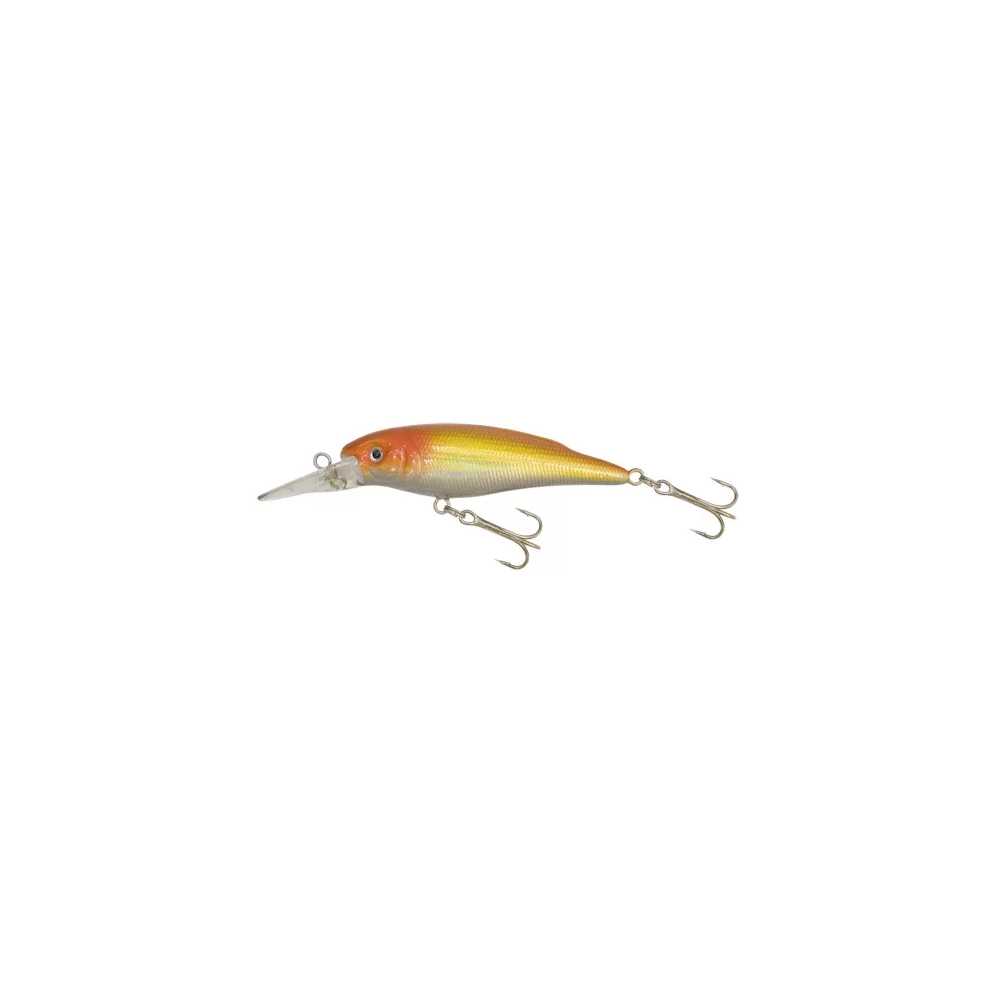 Kamasaki Shad vobleris 8cm 12g