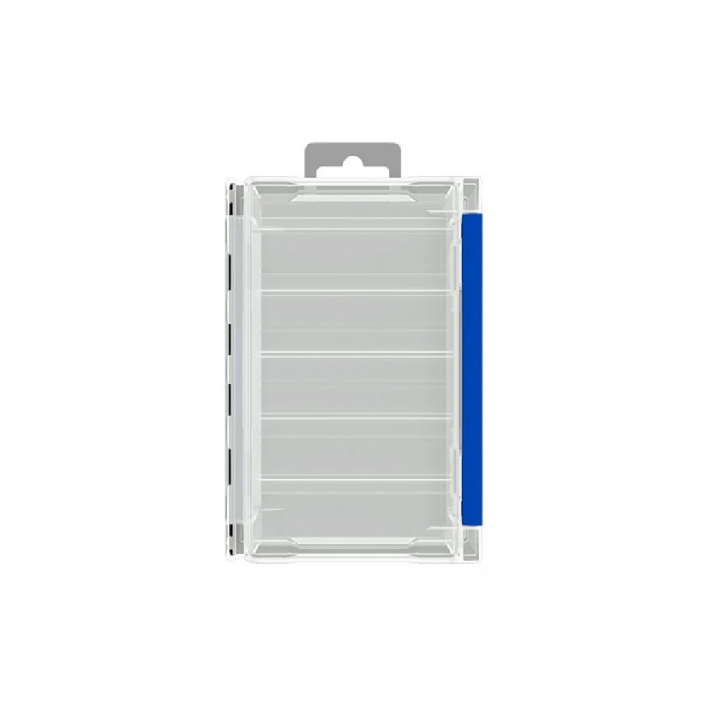 Dėžutė Masalams Mebao Double Sided Lure Storage Box