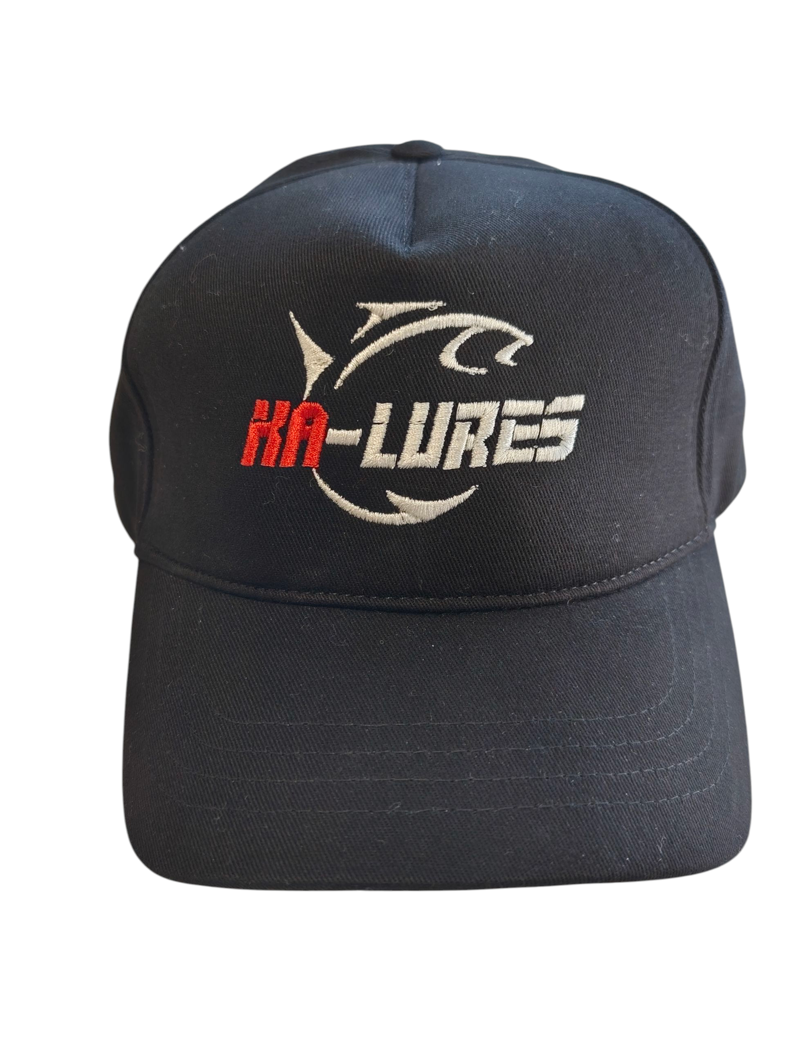 Kepurė Ka-Lures Baseball cap