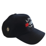 Kepurė Ka-Lures Baseball cap