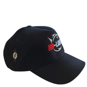 Kepurė Ka-Lures Baseball cap