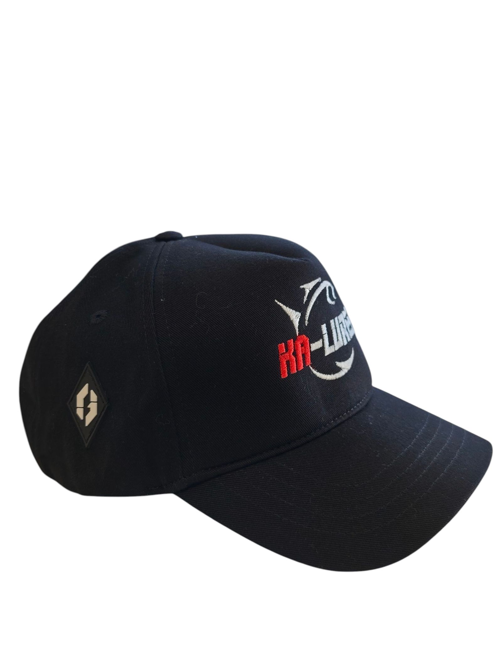 Kepurė Ka-Lures Baseball cap