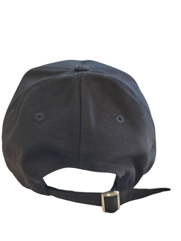 Kepurė Ka-Lures Baseball cap