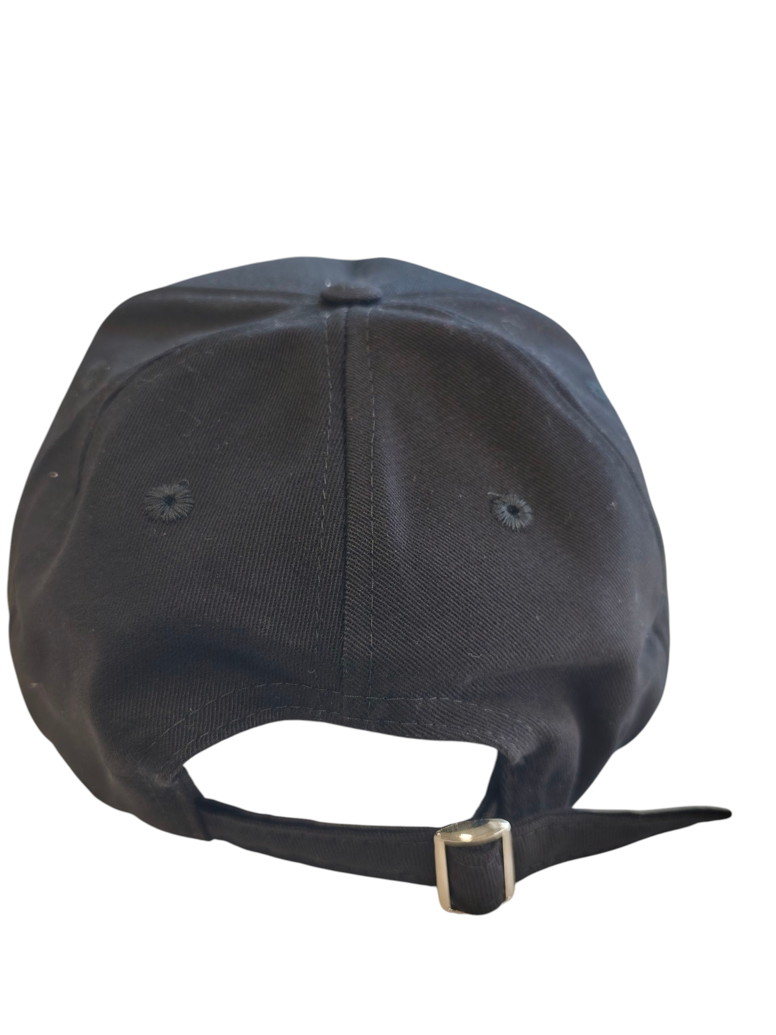 Kepurė Ka-Lures Baseball cap