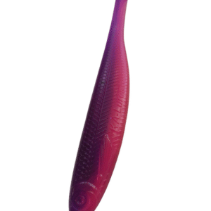 KA-Lures Mailiukas 180mm 33g/ 1vnt
