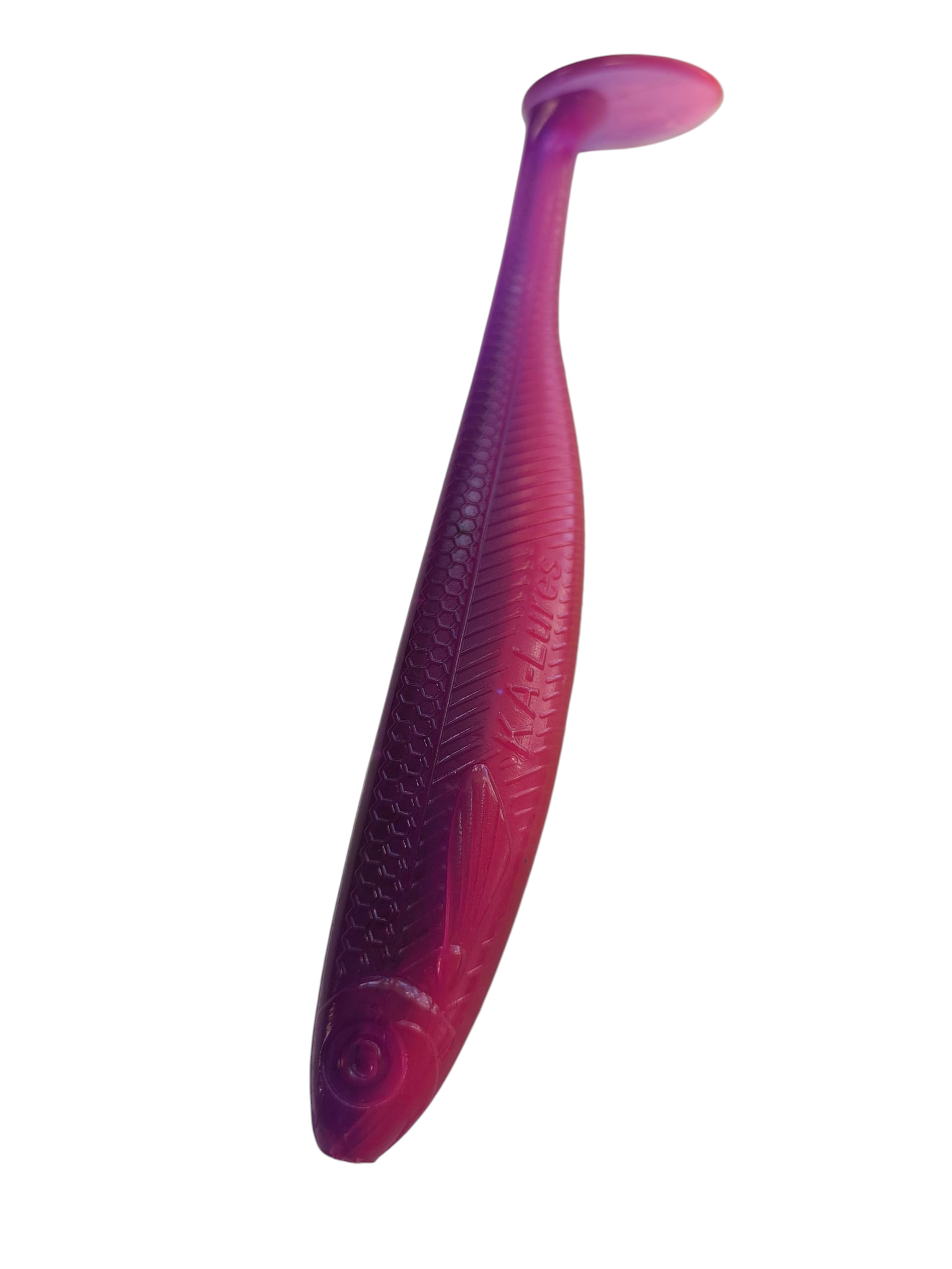 KA-Lures Mailiukas 180mm 33g/ 1vnt
