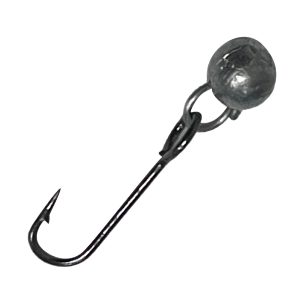Ka-Lures šarnyrinė Avižėlė 0,17-0,34g. #14