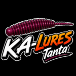 Ka-Lures Tanta 63mm 5vnt/pak