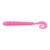 006 baby pink