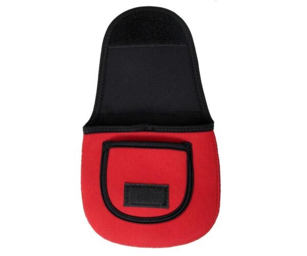 Azura Neoprene Ritės krepšys 1000-3000