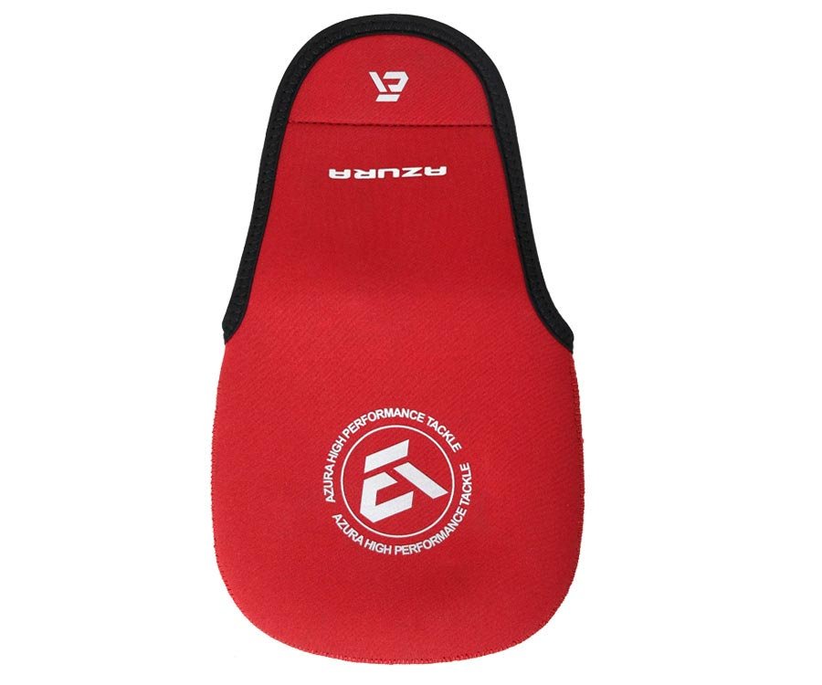 Azura Neoprene Ritės krepšys 1000-3000