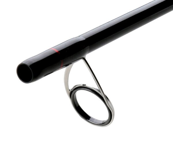 Spiningas kelioninis Flagman Plex Mobile 705UL 2.13м 1-10g