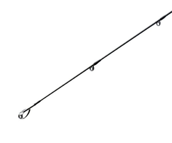Spiningas kelioninis Flagman Plex Mobile 705UL 2.13м 1-10g